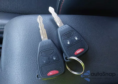 2016 Jeep Patriot 75Th Anniversary из США, поврежденный, VIN 1C4NJPBB5GD700366